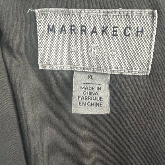 Marrakech Jacket - Picture 4 of 5